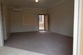 Property photo of 3/99B Mortimer Street Mudgee NSW 2850