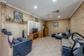 Property photo of 370 Place Road Woorree WA 6530