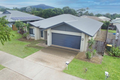 Property photo of 10 Perserverance Street Redlynch QLD 4870