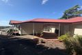 Property photo of 10 Barrett Heights Denmark WA 6333