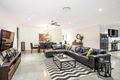 Property photo of 117 The Peninsula Helensvale QLD 4212