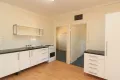 Property photo of 2/17 Banks Crescent Sunset QLD 4825