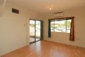 Property photo of 2/17 Banks Crescent Sunset QLD 4825