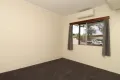 Property photo of 2/17 Banks Crescent Sunset QLD 4825