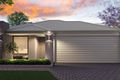 Property photo of 38 Gammoning Road Alkimos WA 6038