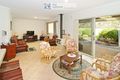 Property photo of 16 Ringneck Cove Geographe WA 6280