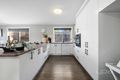 Property photo of 9 Finnin Street Bacchus Marsh VIC 3340