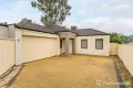 Property photo of 15A Hopkinson Way Wilson WA 6107