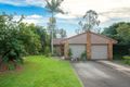 Property photo of 2/10 Coleridge Court Nerang QLD 4211