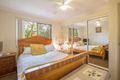 Property photo of 2/10 Coleridge Court Nerang QLD 4211