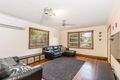 Property photo of 52 Trafalgar Street Morningside QLD 4170