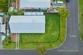 Property photo of 1 Dotterel Street Parrearra QLD 4575