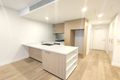 Property photo of 305/24B George Street Leichhardt NSW 2040