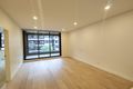 Property photo of 305/24B George Street Leichhardt NSW 2040