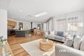 Property photo of 185 Melbourne Road Rye VIC 3941