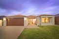 Property photo of 41 Araluen Crescent Bertram WA 6167