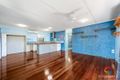 Property photo of 11 Barramundi Street Toolooa QLD 4680