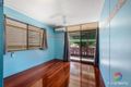 Property photo of 11 Barramundi Street Toolooa QLD 4680