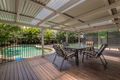 Property photo of 11 Orcades Street Sunrise Beach QLD 4567
