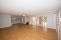 Property photo of 18/59 Jephson Street Toowong QLD 4066