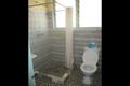 Property photo of 6/7 Melville Street The Gardens NT 0820