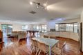 Property photo of 8 Barracoota Crescent Aldinga Beach SA 5173