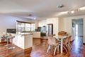 Property photo of 8 Barracoota Crescent Aldinga Beach SA 5173