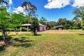 Property photo of 34 Cardinia Boulevard Speewah QLD 4881