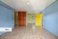 Property photo of 16 Jacaranda Close Cooya Beach QLD 4873