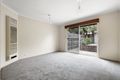 Property photo of 59 Field Street Clifton Hill VIC 3068
