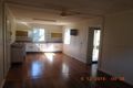 Property photo of 565 Salisbury Road Munni NSW 2420