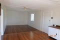 Property photo of 565 Salisbury Road Munni NSW 2420