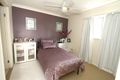 Property photo of 5/126 Board Street Deagon QLD 4017