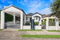 Property photo of 80 Northcote Street Canterbury NSW 2193