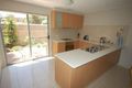 Property photo of 1/41-43 Couch Road Griffith NSW 2680