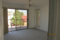 Property photo of 4/22 Homer Street Cleveland QLD 4163