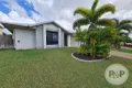 Property photo of 7 Goshawk Street Douglas QLD 4814