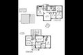 Property photo of 20 Farnham Terrace Dernancourt SA 5075