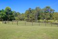 Property photo of 34 Knights Road Galston NSW 2159