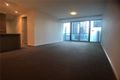 Property photo of 1106/180 City Road Southbank VIC 3006