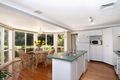 Property photo of 68 Coonara Avenue West Pennant Hills NSW 2125