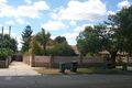 Property photo of 4A Marlow Street Wembley WA 6014