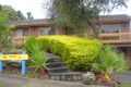 Property photo of 15 Vivienne Court Doncaster East VIC 3109