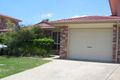 Property photo of 28/27 Camille Crescent Wynnum West QLD 4178