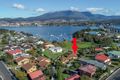 Property photo of 2/5 Rosny Esplanade Montagu Bay TAS 7018