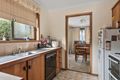 Property photo of 2/5 Rosny Esplanade Montagu Bay TAS 7018