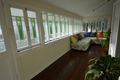 Property photo of 19 Thurston Street Allenstown QLD 4700