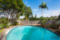 Property photo of 7 Vanimo Street Chapel Hill QLD 4069