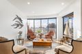 Property photo of 3/36 Esplanade Brighton VIC 3186