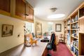 Property photo of 8 Patrick Street Bothwell TAS 7030